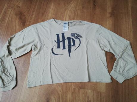 Pyzamko s6533, h&m,158