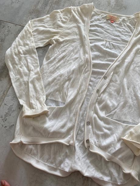 Svetrik, mayoral,164