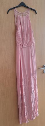 Šaty večerné na ples svadbu samsøe samsøe, s