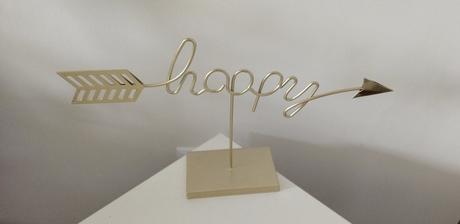 Stojan na náušnice, 