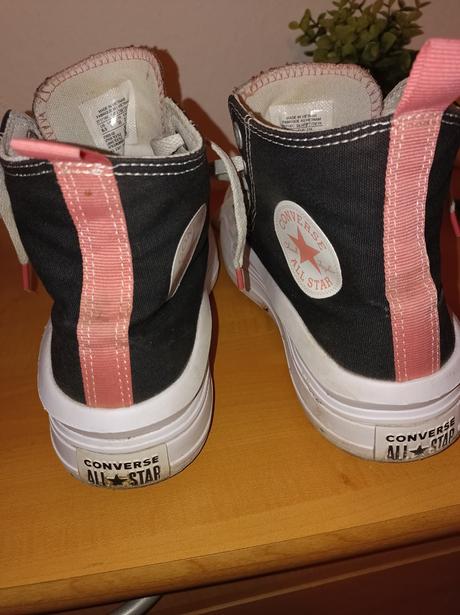 Converse originál 39, converse,39