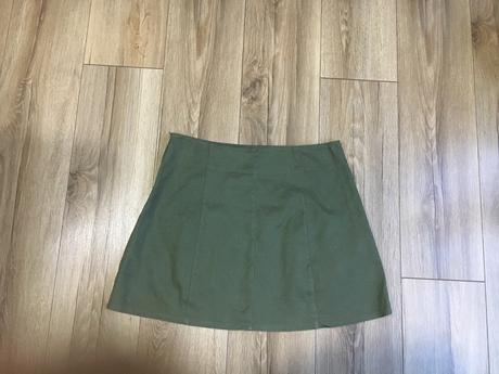 Sukna select, select,40