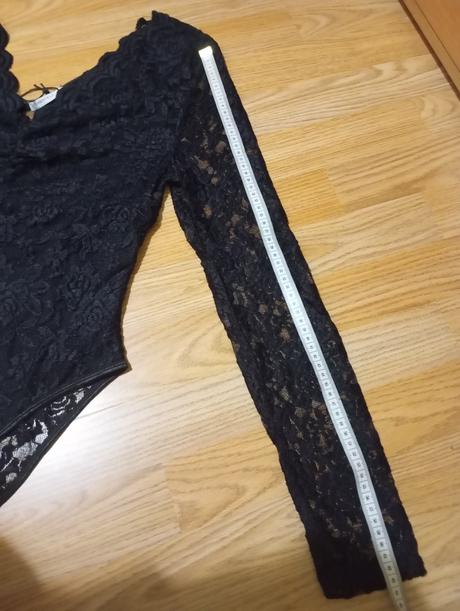 Krajkové body 40, 40