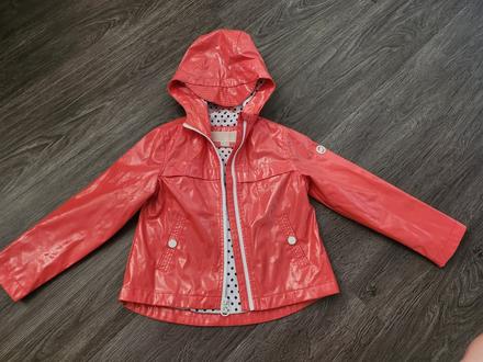 Bunda michael kors, michael kors,116