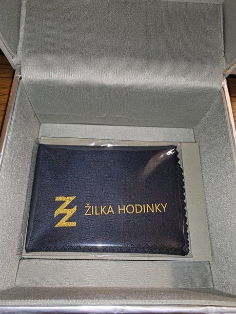 Calvin klein hodinky ružové nepouzivane, calvin klein