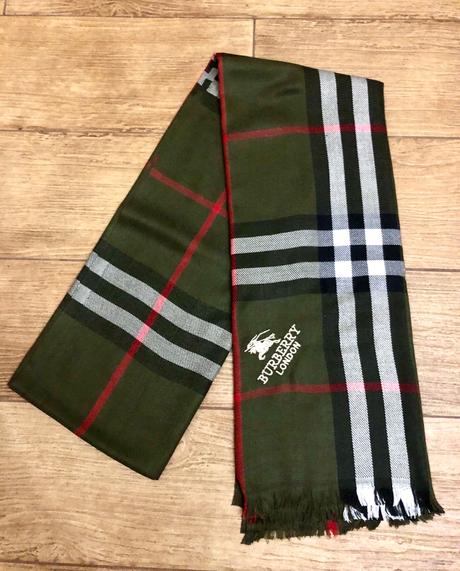 Krasne šaly-nove, xl