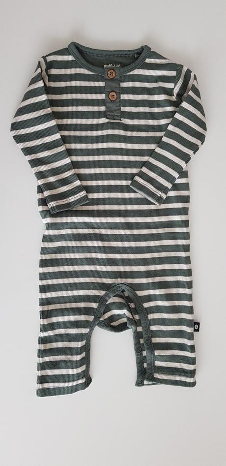 Overal, pompdelux,68