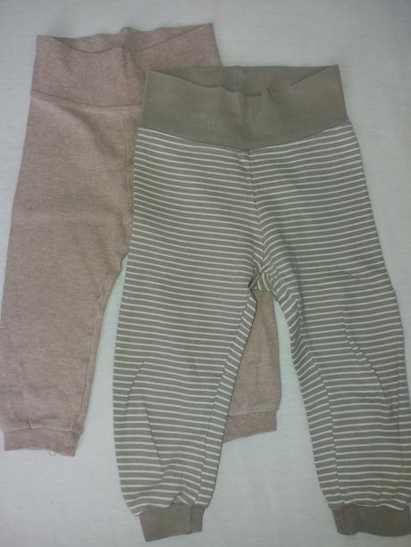 Balik 86/92, 86–98