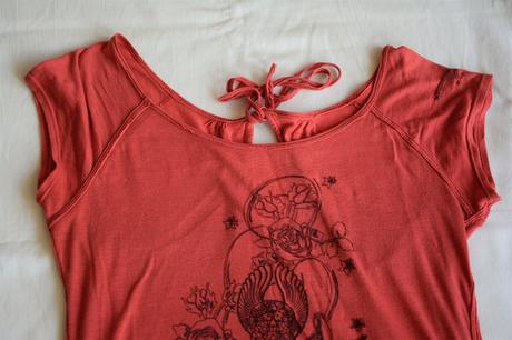 Tričko levis, levis,m