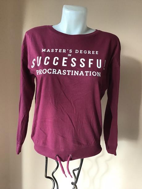 Tričko cropp /y, xs