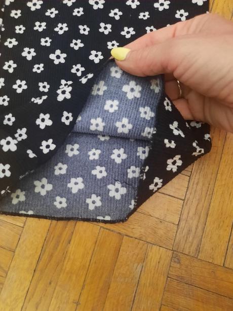 Dievčenské nohavice, pepco,152