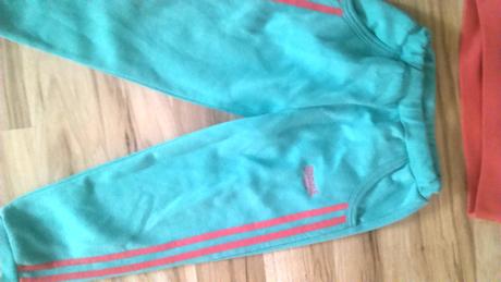 Súpravička, lonsdale,104