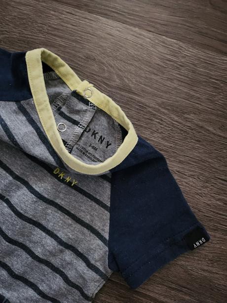 Overal dkny 3-6m, dkny,68