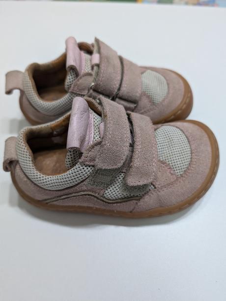 Froddo tenisky, froddo,23