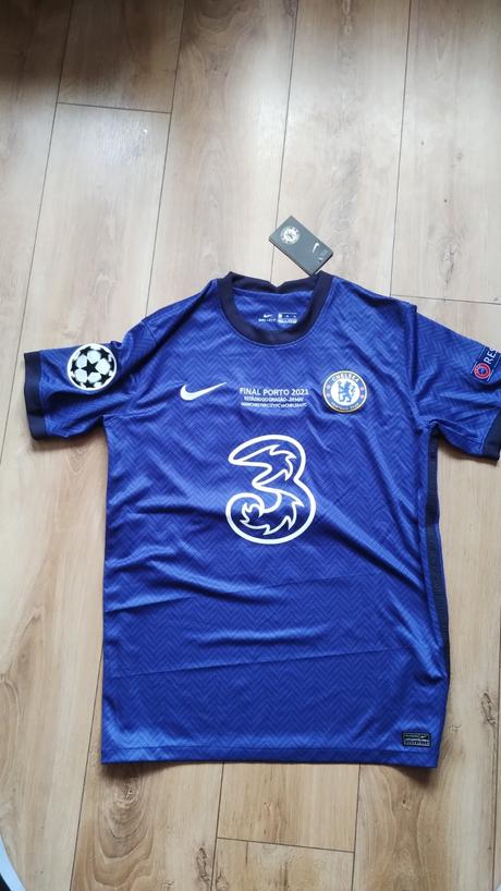 Športové tričko, nike,xl