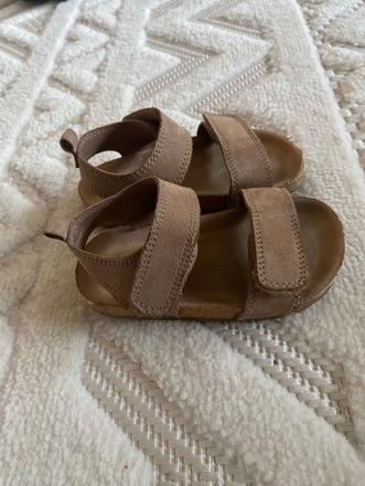 H&m sandále, h&m,21