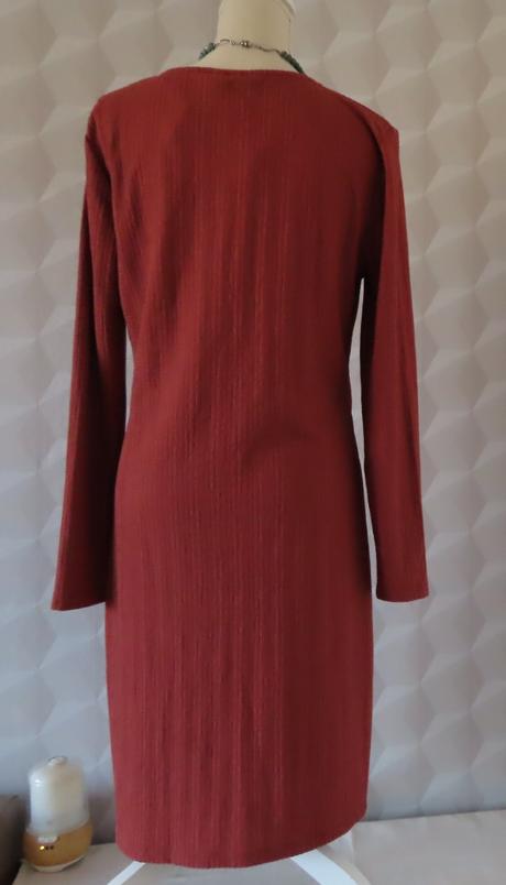 Dámske šaty vero moda, veľ. l, vero moda,l