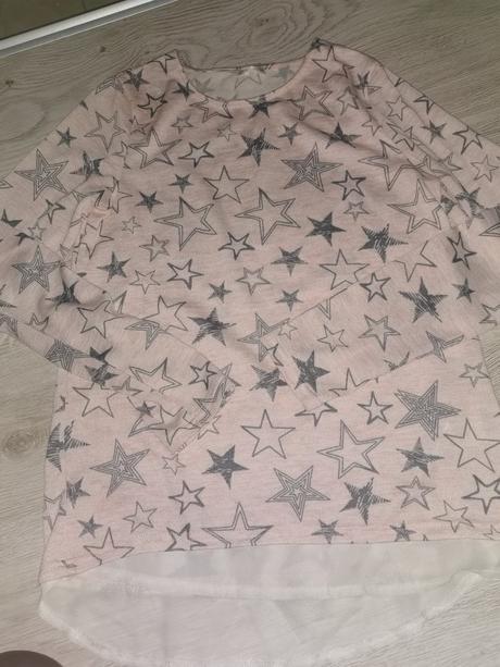 Sveter 158/164, pepco,164