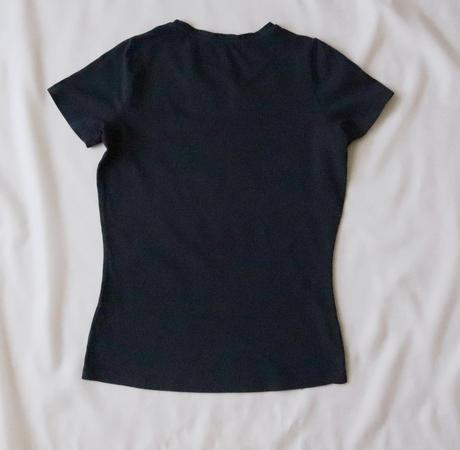 Tričko pepe jeans - bezchybný stav, pepe jeans,xs