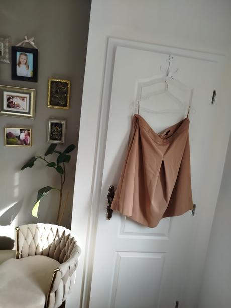 M&s slušná sukna, marks & spencer,xxl