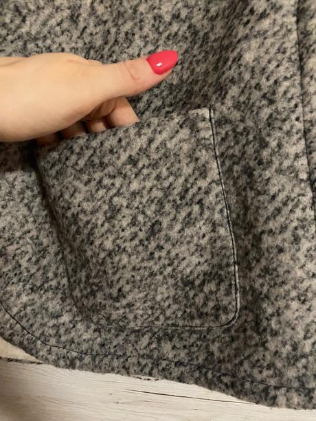 Kimono zara, zara,128