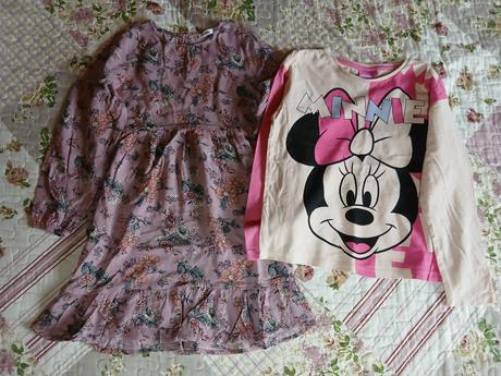 Balík 128, 122–134