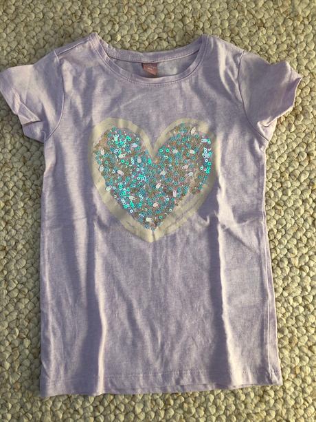 Tričko dopodopo, dopodopo,116