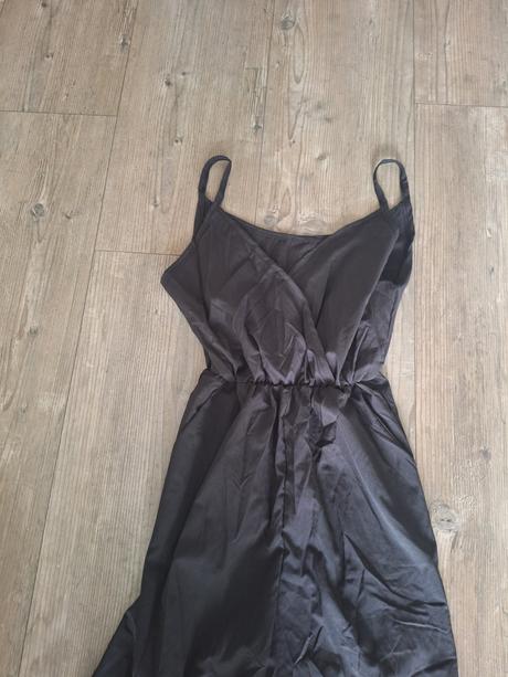 Letny overal, l / m