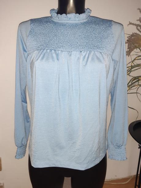 Damska bluzka, vero moda,xs