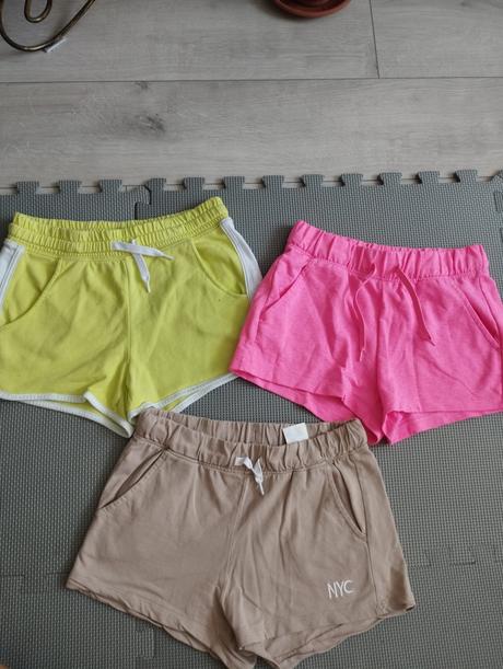 Sortky, h&m,158