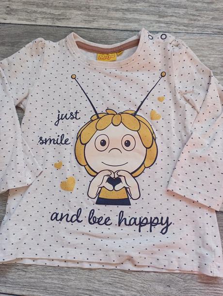 Natelnik mája v 98, 98