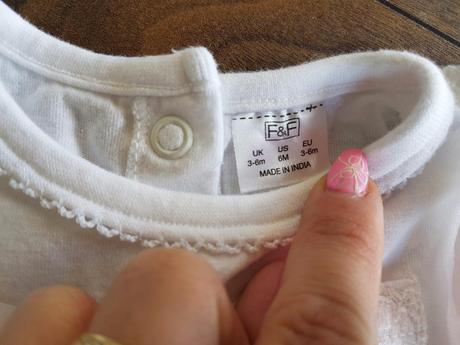 Kvietkovane siatky 3-6m, f&f,68