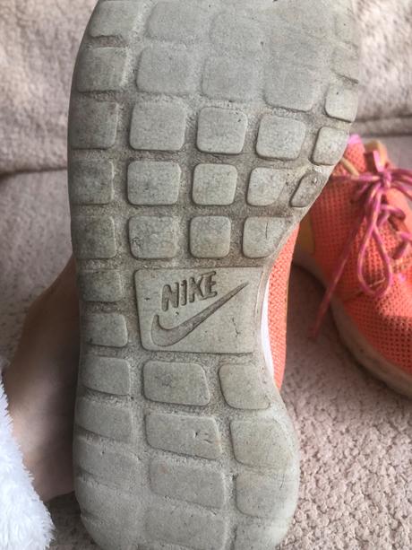 Tenisky nike 37.5, nike,37