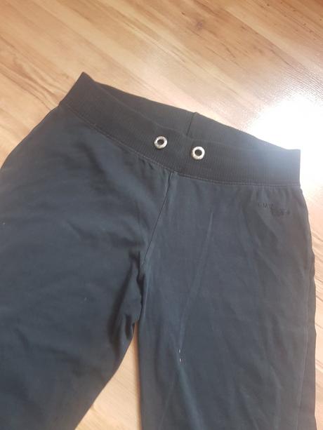 Teplákové kraťasy, amisu,m