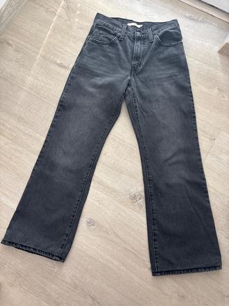 Rifle levi strauss, levis,24