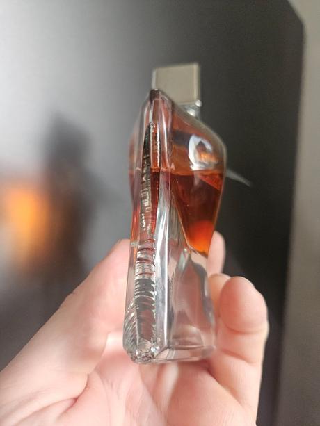Lancôme-la vie est belle l'absolu,