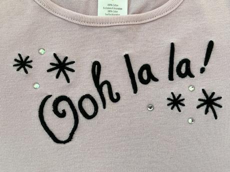 Tričko gymboree, gymboree,110