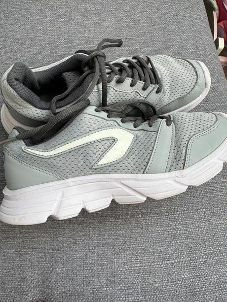 Tenisky, decathlon,40