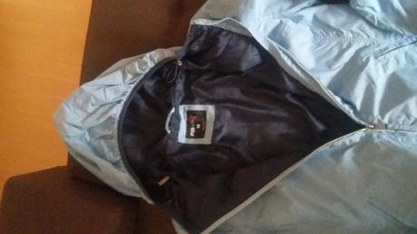 Bundicka, fishbone,m