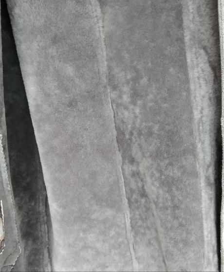 Dámska zimná bunda, kabát, xxl