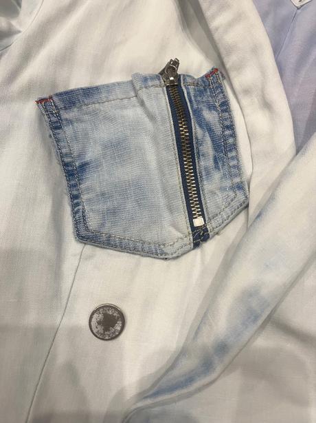 Tommy hilfiger sako xs/s, tommy hilfiger,xs