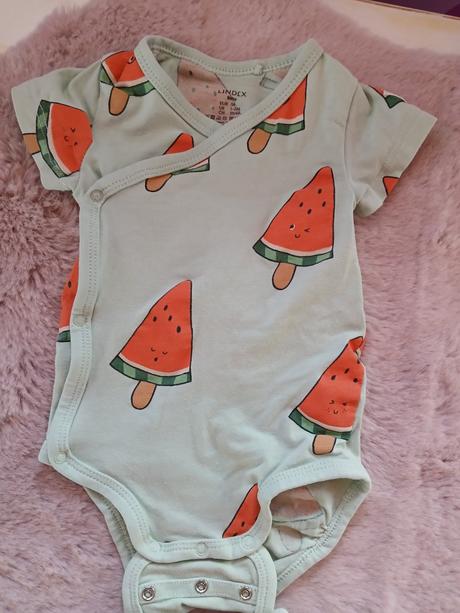 Balik leto chlapcek 56, 50–62