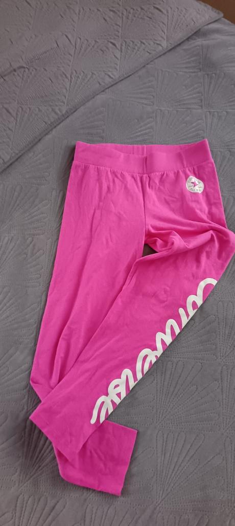 Converse legíny, converse,152