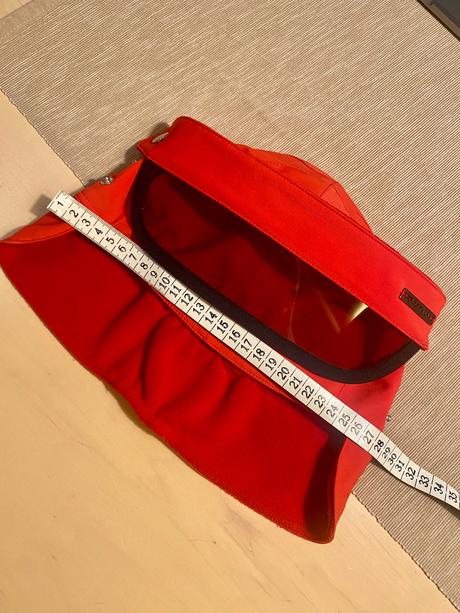 Zimná čiapka sportalm, m, m