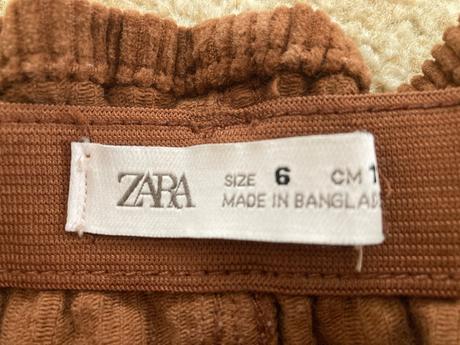 Mencestrova sukienka zara, zara,116
