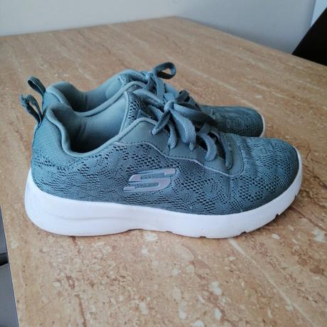 Skechers, skechers,35