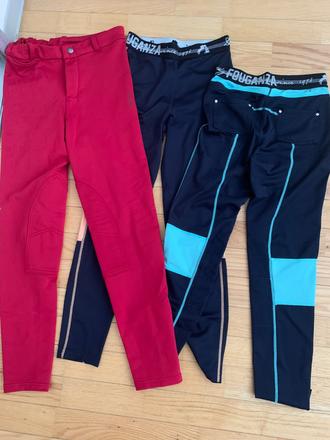 Rajtky, 152
