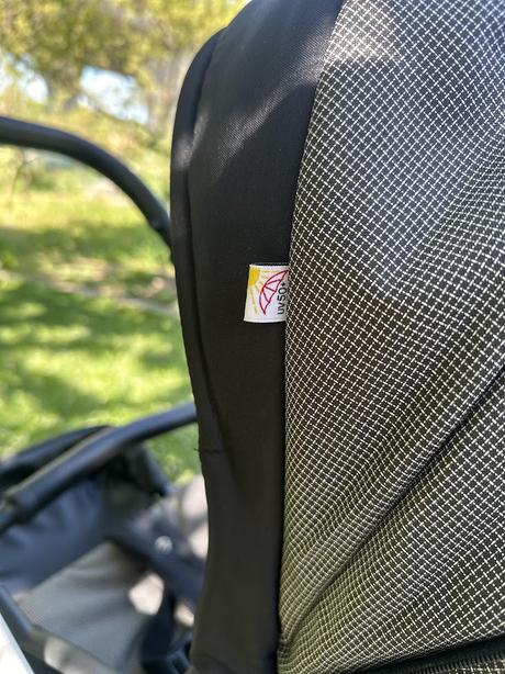 Univerzálny kočík zn. nico bebetto - limitovaná ed, bebetto,bebetto nico