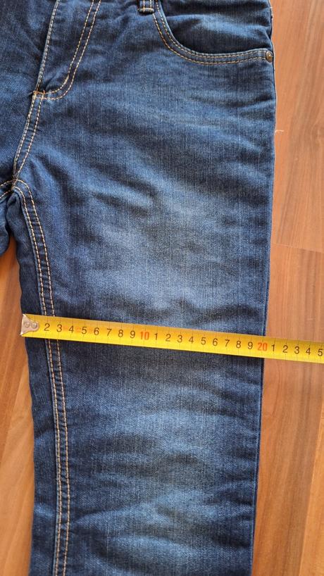 Zateplene rifle, pepperts,146