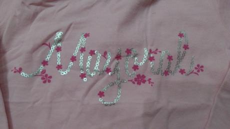 Tričko mayoral, mayoral,80